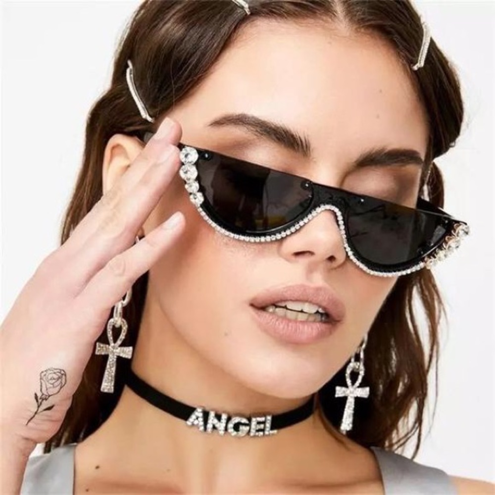 BOUGIE shades - Picture 4 of 4